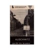 Kazimierz Smolen - Auschwitz - Guide du Musee - 112408