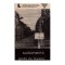 Kazimierz Smolen - Auschwitz - Guide du Musee - 112408