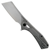 Briceag Kershaw Static, lama 7.1cm - KS3445