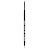 Da Vinci Classic pensula pentru eyeliner tip 4504 1 buc