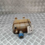 Vas Expansiune Citroen Jumper Furgon 2018 OEM 1611966680 Rezervor Lichid Racire