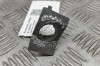 Suport senzor de parcare BMW iX1 U11 BEV 2023 OEM: 5A09BD6 | 28088662