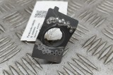 Suport senzor de parcare BMW iX1 U11 BEV 2023 OEM: 5A09BD6 28088662