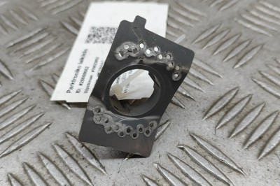 Suport senzor de parcare BMW iX1 U11 BEV 2023 OEM: 5A09BD6 | 28088662 foto