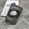 Suport senzor de parcare BMW iX1 U11 BEV 2023 OEM: 5A09BD6 | 28088662