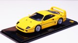 Rare - Ferrari F40 - Kyosho 1:43