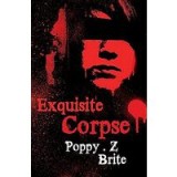 Exquisite Corpse