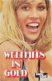 Jo James Big Band &amp; Chor - Welthits In Gold (World Hits &Agrave; Gogo), Caseta audio