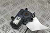 Alt modul de control MERCEDES-BENZ A W177 2019 OEM: A2229067403 28516552