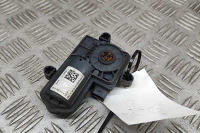 Alt modul de control MERCEDES-BENZ A W177 2019 OEM: A2229067403 28516552 foto