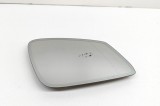 Sticla oglinda ușă dreapta față BMW i3 I01 2020 OEM: 7285006 28050630
