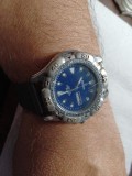 Ceas vintage Festina