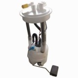 Sistem alimentare cu combustibil NISSAN QASHQAI / QASHQAI +2 (J10, JJ10) (2007 - 2013) BOSCH 0 986 580 955