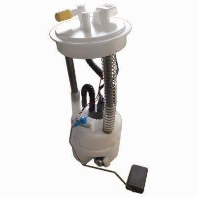 Sistem alimentare cu combustibil NISSAN QASHQAI / QASHQAI +2 (J10, JJ10) (2007 - 2013) BOSCH 0 986 580 955