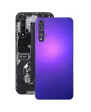 Capac Baterie Huawei Nova 5T Mov