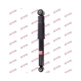 Amortizor Nissan Primastar (X83); Renault Trafic 2; Opel Vivaro, Kyb 344803, parte montare : Punte spate, Presiune Gaz
