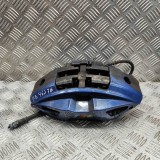 Etrier de fr&acirc;nă dreapta față BMW 3 G20, G28 2019 OEM: Sedan | 27793947