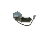Motor stergator Scania 4 - Series, G I, G II, L, P, G, R, S - Series, P I, P, G, R, T - Series, R I, T Motor 114 C/340, 114 C/380, 114 G/320, 114