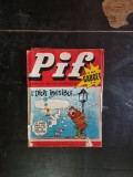 Pif Gadget nr.86