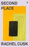 Second Place | Rachel Cusk, Faber &amp; Faber