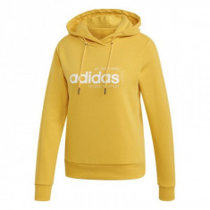 Bluza adidas W BB HDY foto