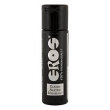 Lubrifiant pe baza de silicon Eros Bodyglide 30 ml