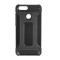 Husa HUAWEI Honor 7X - Armor (Negru) Forcell