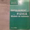 Bacalaureat la fizica.Modele de subiecte de Mihaela Chirita,D.Davidescu,etc