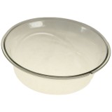 Geam usa hublou masina de spalat Heinner Amica 12538100000005