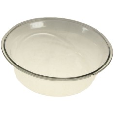 Geam usa hublou masina de spalat Heinner Amica 12538100000005 original