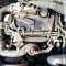 Motor Skoda Octavia 2 Audi A3 1.9 TDI cod motor BXE EURO 4 77KW 105 CP