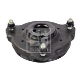 Febi Bilstein Set reparatie, rulment sarcina amortizor
