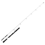 Cumpara ieftin Lansete Madcat White Belly Cat, 1.80m, 60-150g, 2 tronsoane