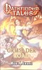The Crusader Road - Michael A. Stackpole, Carte in Engleza, Paperback, Paizo, 2014, 394 pagini
