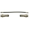 Furtun frana spate TRW, Mercedes Sprinter (904), 02.1995-05.2012, VW LT 28-35 II, 1996-2006, partea stanga=dreapta, spate; puntea spate; interior; st