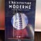 L&#039;ARCHITECTURE MODERNE - ANTHONY HASSELL