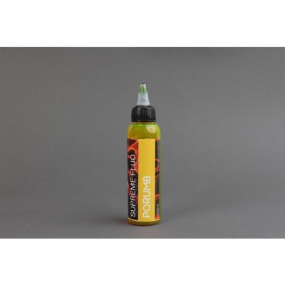 Lichid 220 Fluo Supreme Porumb 100 ml foto