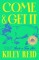 Foto  - 1