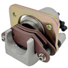 Etrier Spate Stanga atv LINHAI 400 E2