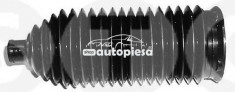 Burduf bieleta directie NISSAN QASHQAI / QASHQAI +2 (J10, JJ10) (2007 - 2013) STC T400121 foto