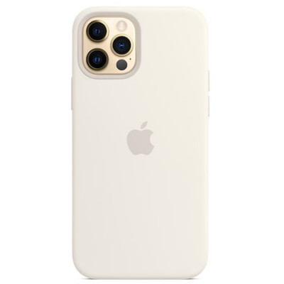 Husa Apple iPhone 15 Plus 6.7 Silicon Liquid Cream foto