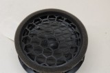 Difuzor ușă st&acirc;nga spate SKODA OCTAVIA IV Combi NX5 2024 OEM: 5E3035411A 28231143