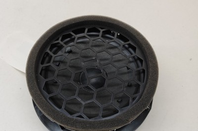 Difuzor ușă st&amp;acirc;nga spate SKODA OCTAVIA IV Combi NX5 2024 OEM: 5E3035411A 28231143 foto