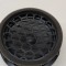 Difuzor ușă st&acirc;nga spate SKODA OCTAVIA IV Combi NX5 2024 OEM: 5E3035411A 28231143