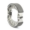 Saboti Frana Scuter Chinezesc GY6 4T 49cc 50cc 80cc TMMP - Ferodou Frana Scuter