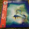 Vinil LP # &quot;Japan Press&quot; Dinu Lipatti, Chopin &lrm;&ndash; Piano Concerto No.1 (NM)