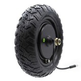 Cumpara ieftin Motor 6.5/B50 Bogist Urbetter M6, Ecoxtrem Bison, B-Mov freestyle 5 și modele similare 48V 800W