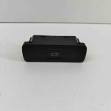 Comutator deschidere haion VOLVO XC60 II 246 2024 OEM: 32350330 | 25290776