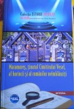 Maramureș, ținutul Cimitirului Vesel, al horincii și al rom&acirc;nilor ne&icirc;mbl&acirc;nziți