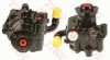 TRW JPR543 Pompa hidraulica, sistem de directie
